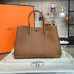 hermes-garden-party-replica-bag-brown-2