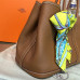 hermes-garden-party-replica-bag-brown-2