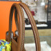 hermes-garden-party-replica-bag-brown-2