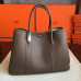 hermes-garden-party-replica-bag-brown-7