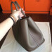 hermes-garden-party-replica-bag-brown-7