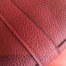 hermes-garden-party-replica-bag-burgundy-5