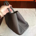 hermes-garden-party-replica-bag-darkgray-6