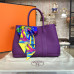 hermes-garden-party-replica-bag-purple-2