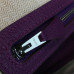 hermes-garden-party-replica-bag-purple-2