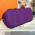 hermes-garden-party-replica-bag-purple-2