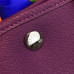 hermes-garden-party-replica-bag-purple-2