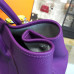 hermes-garden-party-replica-bag-purple