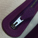 hermes-garden-party-replica-bag-purple