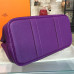 hermes-garden-party-replica-bag-purple