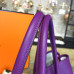 hermes-garden-party-replica-bag-purple