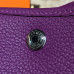 hermes-garden-party-replica-bag-purple