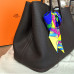 hermes-garden-party-replica-bag