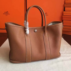 hermes-garden-partyreplica-bag-9