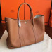 hermes-garden-partyreplica-bag-9