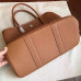 hermes-garden-partyreplica-bag-9