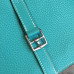 hermes-halzan-bag-2