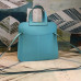 hermes-halzan-bag-3