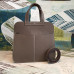 hermes-halzan-bag-4