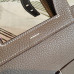 hermes-halzan-bag-4