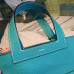 hermes-halzan-bag-5