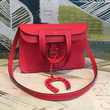 hermes-halzan-bag-6