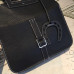 hermes-halzan-bag-7