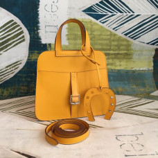 hermes-halzan-bag