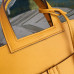 hermes-halzan-bag