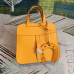 hermes-halzan-bag