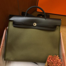 hermes-herbag-5