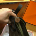 hermes-herbag-5