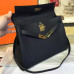 hermes-kell-replica-bag-black-3