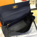 hermes-kell-replica-bag-black-3