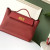 hermes-kelly-2424-3