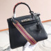 hermes-kelly-28-7