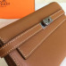 hermes-kelly-clutch-replica-bag-4