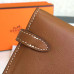 hermes-kelly-clutch-replica-bag-4