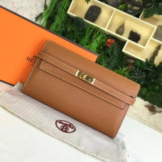 hermes-kelly-clutch-replica-bag-5