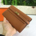 hermes-kelly-clutch-replica-bag-5