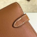 hermes-kelly-clutch-replica-bag-5