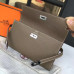 hermes-kelly-clutch-replica-bag-beown