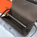 hermes-kelly-clutch-replica-bag-beown