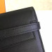 hermes-kelly-clutch-replica-bag-black-5