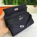 hermes-kelly-clutch-replica-bag-black-5