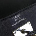 hermes-kelly-clutch-replica-bag-black-5