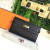 hermes-kelly-clutch-replica-bag-black-6