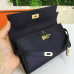 hermes-kelly-clutch-replica-bag-black-6