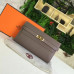 hermes-kelly-clutch-replica-bag-brown