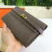 hermes-kelly-clutch-replica-bag-brown